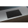 SIEMENS EH801LVC1E - 1361800 - zdjęcie 4